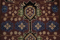 https://image-static-obj.rugsource.com/small/168995_3340163_480433c8.jpeg