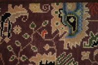 https://image-static-obj.rugsource.com/small/168995_3340165_c9ae69d7.jpeg