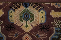 https://image-static-obj.rugsource.com/small/168995_3340167_2540dcd3.jpeg