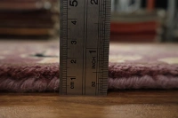 https://image-static-obj.rugsource.com/small/168995_3340171_1e76a921.jpeg