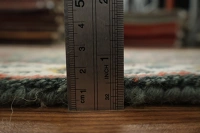https://image-static-obj.rugsource.com/small/168996_3340201_640f7b54.jpeg