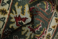 https://image-static-obj.rugsource.com/small/168996_3340205_43e66c6f.jpeg
