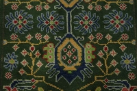 https://image-static-obj.rugsource.com/small/168998_3340257_1c7039dd.jpeg