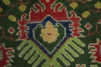 https://image-static-obj.rugsource.com/small/168998_3340265_774f370e.jpeg