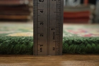 https://image-static-obj.rugsource.com/small/168998_3340269_5d11548f.jpeg