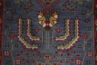 https://image-static-obj.rugsource.com/small/168999_3340293_0954465a.jpeg
