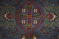 https://image-static-obj.rugsource.com/small/168999_3340294_94693d28.jpeg