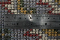 https://image-static-obj.rugsource.com/small/168999_3340311_07cd10c5.jpeg
