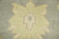 https://image-static-obj.rugsource.com/small/169000_3357235_609abdba.jpeg