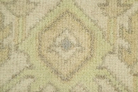 https://image-static-obj.rugsource.com/small/169000_3357237_185e5828.jpeg
