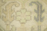 https://image-static-obj.rugsource.com/small/169000_3357239_3fcd1d4d.jpeg