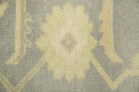 https://image-static-obj.rugsource.com/small/169000_3357242_c8d5a446.jpeg