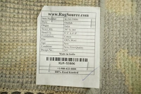 https://image-static-obj.rugsource.com/small/169000_3357255_4f77cb58.jpeg