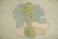 https://image-static-obj.rugsource.com/small/169002_3357310_2764b30e.jpeg