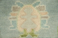 https://image-static-obj.rugsource.com/small/169002_3357314_53b2b381.jpeg