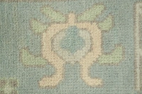 https://image-static-obj.rugsource.com/small/169002_3357318_015d85e3.jpeg