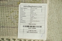 https://image-static-obj.rugsource.com/small/169002_3357332_b46090b3.jpeg