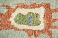 https://image-static-obj.rugsource.com/small/169005_3338984_775134c3.jpeg