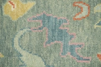 https://image-static-obj.rugsource.com/small/169005_3338986_7d17b29b.jpeg