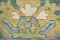 https://image-static-obj.rugsource.com/small/169005_3338987_fb9c5fc1.jpeg