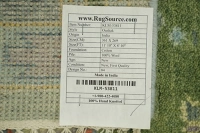 https://image-static-obj.rugsource.com/small/169005_3338993_1b692df0.jpeg