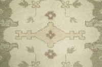 https://image-static-obj.rugsource.com/small/169007_3357425_d4cd9ed5.jpeg