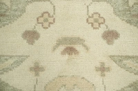 https://image-static-obj.rugsource.com/small/169007_3357427_6eac1a4d.jpeg