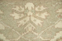 https://image-static-obj.rugsource.com/small/169007_3357429_3235be36.jpeg