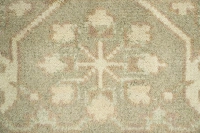 https://image-static-obj.rugsource.com/small/169007_3357430_edf6c816.jpeg