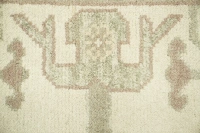 https://image-static-obj.rugsource.com/small/169007_3357431_2c953622.jpeg
