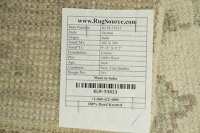 https://image-static-obj.rugsource.com/small/169007_3357437_1e019007.jpeg