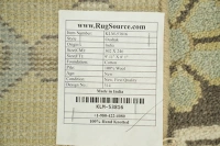 https://image-static-obj.rugsource.com/small/169010_3344601_b7ea0d7d.jpeg
