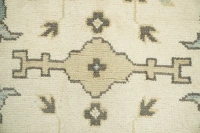 https://image-static-obj.rugsource.com/small/169011_3344432_e00b66c0.jpeg