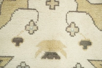 https://image-static-obj.rugsource.com/small/169011_3344433_2ea34eae.jpeg