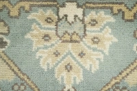 https://image-static-obj.rugsource.com/small/169011_3344435_8fccc3b4.jpeg