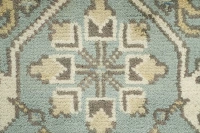 https://image-static-obj.rugsource.com/small/169011_3344436_18acea73.jpeg