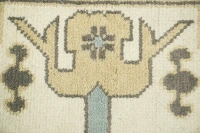 https://image-static-obj.rugsource.com/small/169011_3344437_a2531800.jpeg