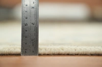 https://image-static-obj.rugsource.com/small/169011_3344439_6632e620.jpeg