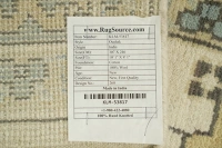 https://image-static-obj.rugsource.com/small/169011_3344443_ccfb38ca.jpeg