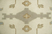 https://image-static-obj.rugsource.com/small/169012_3344461_faf06cc7.jpeg
