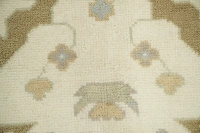 https://image-static-obj.rugsource.com/small/169012_3344463_83233ac2.jpeg