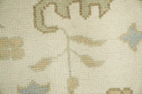 https://image-static-obj.rugsource.com/small/169012_3344465_eb7340ee.jpeg