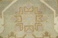 https://image-static-obj.rugsource.com/small/169012_3344469_ac91626d.jpeg