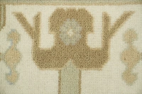 https://image-static-obj.rugsource.com/small/169012_3344471_1eb96c39.jpeg