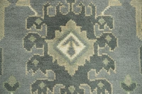 https://image-static-obj.rugsource.com/small/169014_3339034_ed87a52e.jpeg