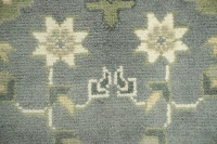 https://image-static-obj.rugsource.com/small/169014_3339036_a16b277a.jpeg