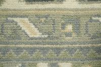 https://image-static-obj.rugsource.com/small/169014_3339039_84b39b9e.jpeg