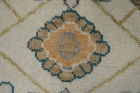 https://image-static-obj.rugsource.com/small/169015_3386372_84772754.jpeg