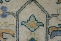 https://image-static-obj.rugsource.com/small/169015_3386373_4dbf7e47.jpeg