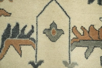 https://image-static-obj.rugsource.com/small/169017_3339057_70752419.jpeg